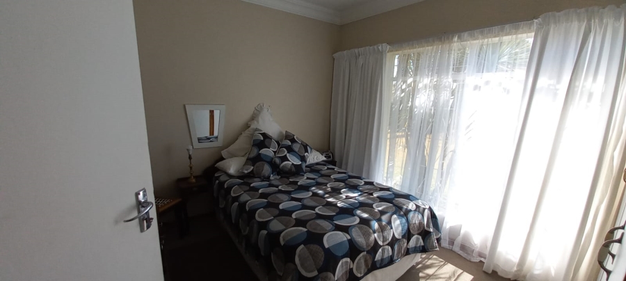 3 Bedroom Property for Sale in Panorama Free State